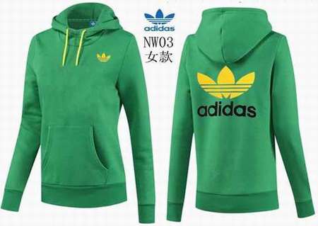 gilet sweat femme adidas gilet sweat femme adidas